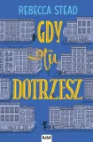 gdy-tu-dotrzesz
