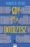 gdy-tu-dotrzesz-wydawnictwo-iuvi