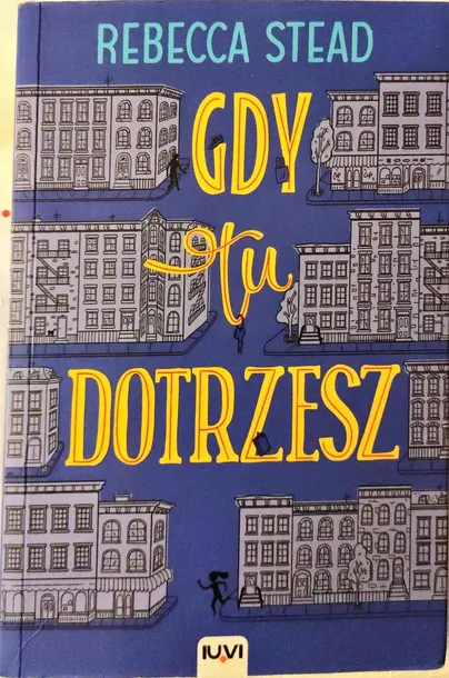 gdy-tu-dotrzesz-stan-opakowania-oryginalne