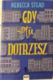 gdy-tu-dotrzesz-stan-opakowania-oryginalne