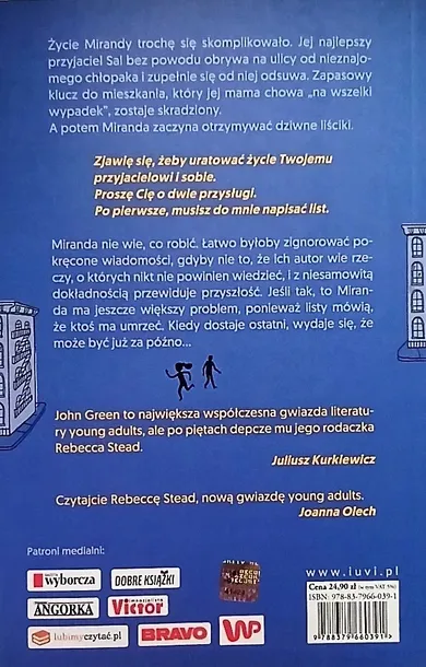 gdy-tu-dotrzesz-jezyk-polski