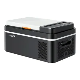 vevor-lodowka-samochodowa-kompresorowa-20l-12v-24v