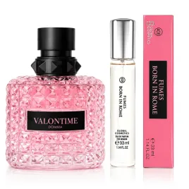 zestaw-born-in-roma-donna-perfumy-damskie-100ml-33ml