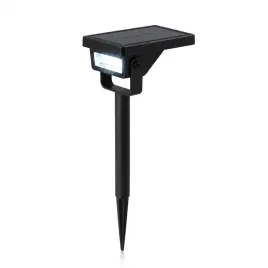 reflektor-solarny-point-lampa-ogrodowa-czujnik-zmierzchu-wbijana-2w1-8000k