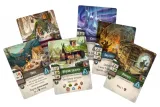 everdell-srebrnoszrony-stan-nowy