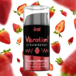 zel-stymulujacy-vibration-strawberry-15ml-efekt-rozgrzewajacy-lubrykant-wo