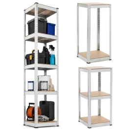 regal-magazynowy-180x40x40-cm-5-poziomowy-do-garazu-przechowywania-500-kg