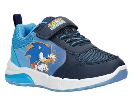 buty-sportowe-chlopiece-sonic-bartek-87026016-ze-swiecaca-podeszwa