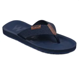klapki-japonki-meskie-basenowe-piankowe-lekkie-wrangler-zane-flipflop