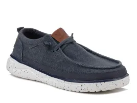 polbuty-meskie-mokasyny-lekkie-granatowe-wsuwane-wrangler-makena-stone