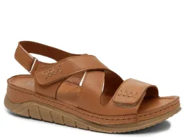 sandaly-damskie-na-platformie-rude-maciejka-l4496-29-skorzane-wygodne