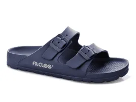 klapki-damskie-piankowe-lekkie-obuwie-medyczne-profilowane-fitclog-like