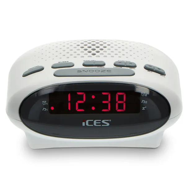 radio-sieciowe-fm-lenco-icr210
