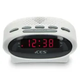 radio-sieciowe-fm-lenco-icr210