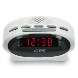 radio-sieciowe-fm-lenco-icr210