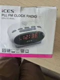 radio-sieciowe-fm-lenco-icr210-kolor-bialy
