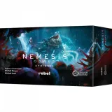 nemesis-odwet-xyrianie
