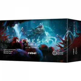 nemesis-odwet-xyrianie