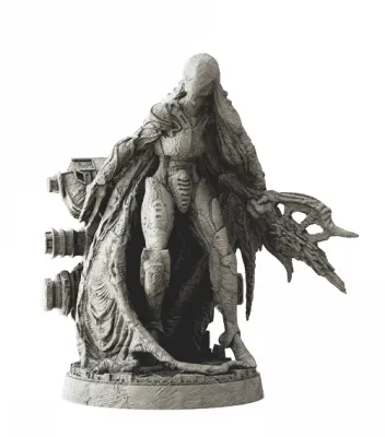 nemesis-odwet-xyrianie-plec-unisex