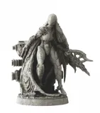 nemesis-odwet-xyrianie-plec-unisex