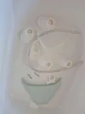 wanienka-chicco-skladana-kolor-dominujacy-niebieski