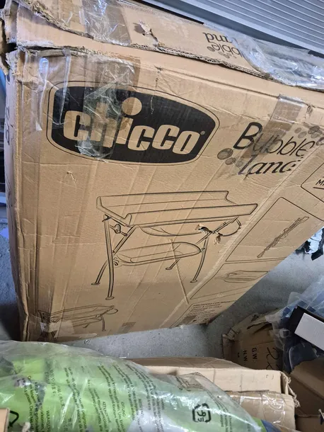 wanienka-chicco-skladana-kod-producenta-8058664140404