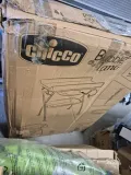 wanienka-chicco-skladana-kod-producenta-8058664140404