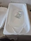 wanienka-chicco-skladana-marka-chicco
