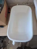 wanienka-chicco-skladana-produkt-wprowadzony-do-obrotu-na-terenie-ue-przed-13-12-2024-nie