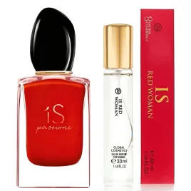 zestaw-si-passione-perfumy-damskie-100ml-33ml-is
