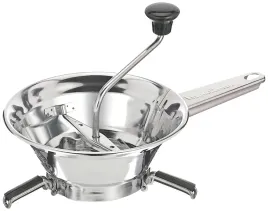 mlynek-reczny-moulinex-metal-1-g-szary