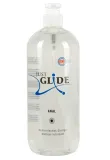 just-glide-anal-1l