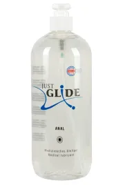 just-glide-anal-1l
