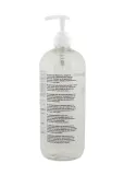 just-glide-anal-1l-rodzaj-analne