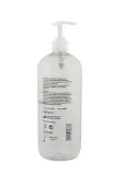 just-glide-anal-1l-marka-just-glide