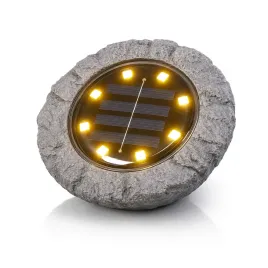 lampa-solarna-kamien-rock-lampka-ogrodowa-na-skalniak-rabaty-ciepla-ip44