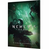 nemesis-odwet-nieznane-historie-4