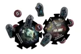 nemesis-odwet-nieznane-historie-4-plec-unisex