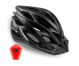 kask-rowerowy-lekki-m-l-57-62-damski-meski-z-lampka-led-regulowany-szosowy