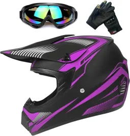 kask-dzieciecy-motocyklowy-pelny-s-55-56-cm-cross-quad-gogle-dla-dziecka