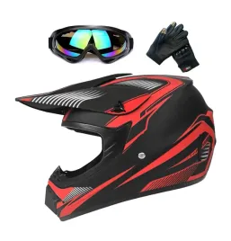 kask-dzieciecy-motocyklowy-dla-dziecka-pelny-s-54-55-cm-cross-quad