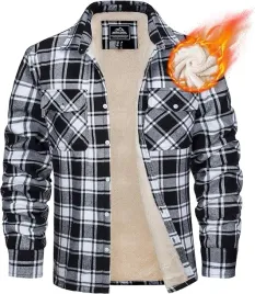 meska-koszula-zimowa-ocieplana-flanelowa-krata-polar-casual-rozm-m-guziki
