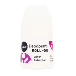 la-le-dezodorant-roll-on-dziki-rabarbar-50ml