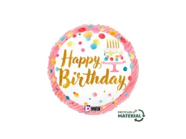 balon-foliowy-okragly-happy-birthday-rozowe-party-14-1-szt