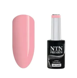 lakier-hybrydowy-led-uv-gel-polish-ntn-premium-california-collection-nr-141-hema-di-hema-free-5g