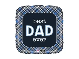 balon-foliowy-best-dad-ever-18-46-cm-1-szt