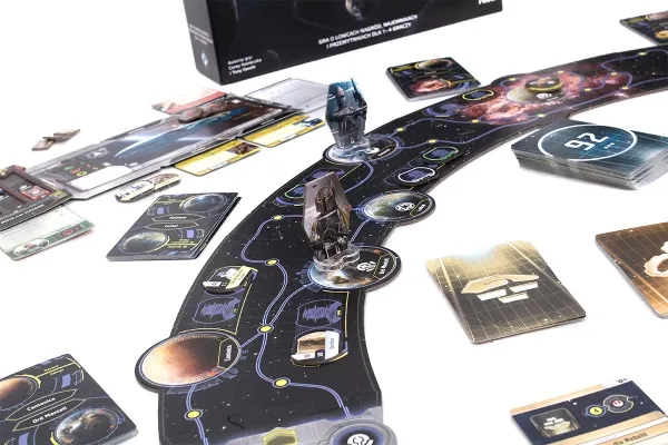 star-wars-zewnetrzne-rubieze-marka-rebel