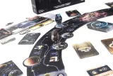 star-wars-zewnetrzne-rubieze-marka-rebel