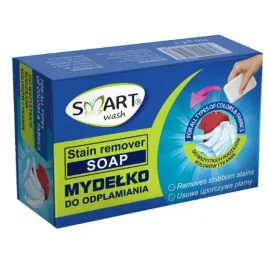 smart-wash-mydelko-odplamiajace-skuteczne-mydlo-odplamiacz-do-tkanin-100g