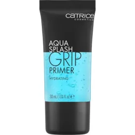 catrice-aqua-splash-grip-primer-baza-pod-makijaz-nawilzajaca-trwalosc-30ml